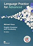 Book LANG PRACT ADVANCED MPO -Key Pk 4th Ed (Lang Pract Ser 4th e) free