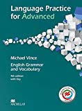 Book Language Practice for Advanced 4th Edition Student's Book an (Lang Pract Ser 4th e) free
