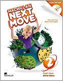 Book NEXT MOVE 2 Pb Pk free
