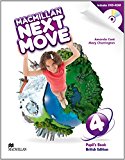 Book NEXT MOVE 4 Pb Pk free