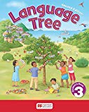 Book Language Tree Second Edition: Student's Book 3 free