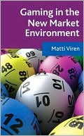 Book Gaming in the New Market Environment free