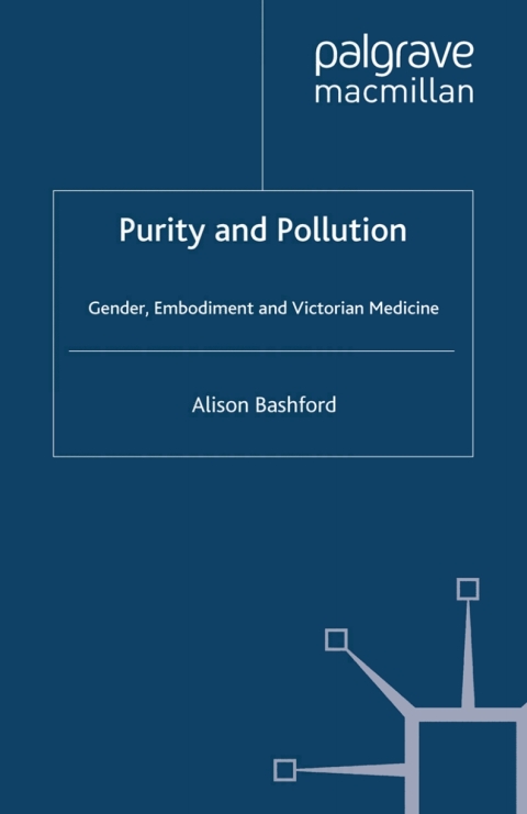 Book Purity and Pollution free