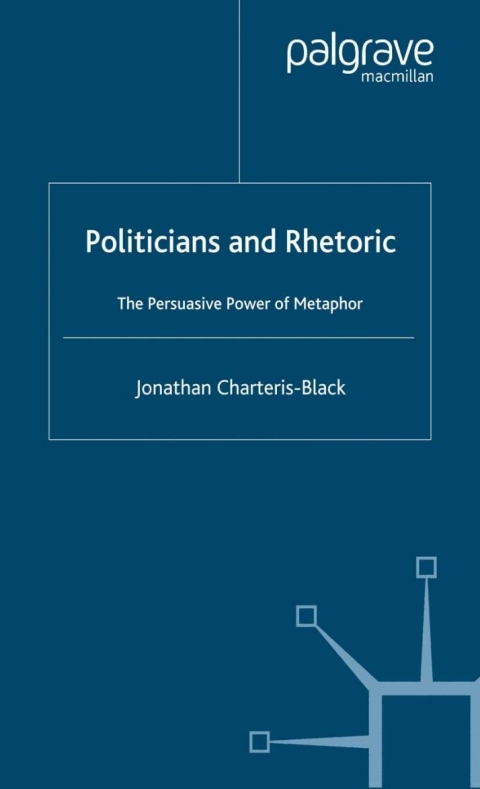 Book Politicians and Rhetoric free