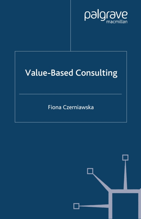 Book Value-Based Consulting free