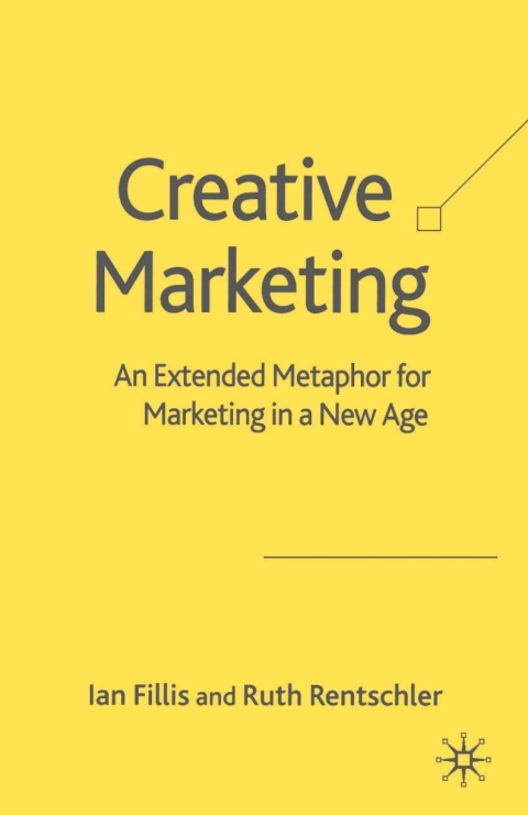 Book Creative Marketing free