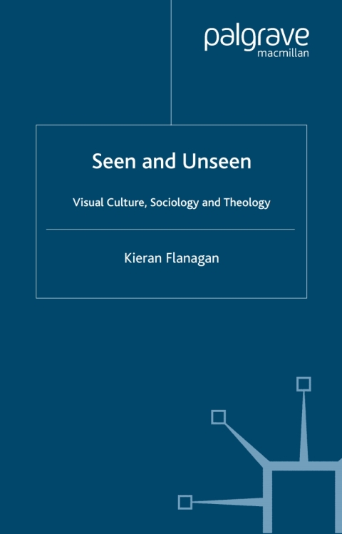 Book Seen and Unseen free