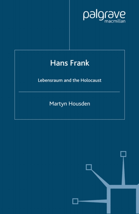 Book Hans Frank free