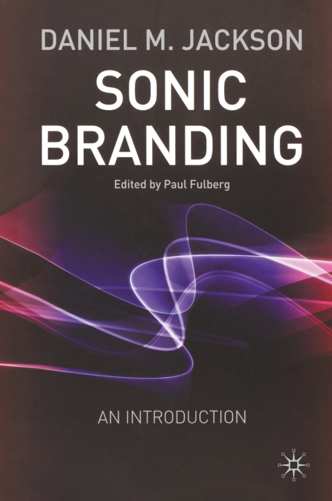 Book Sonic Branding free