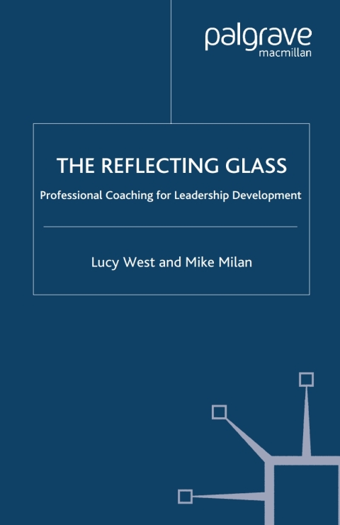 Book The Reflecting Glass free
