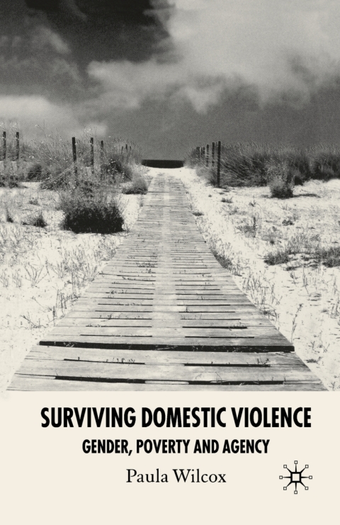 Book Surviving Domestic Violence free
