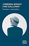 Book Virginia Woolf - Mrs Dalloway (Readers' Guides to Essential Criticism, 101) free