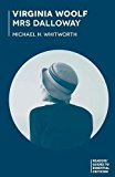 Book Virginia Woolf - Mrs Dalloway (Readers' Guides to Essential Criticism) free