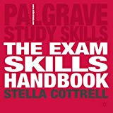 Book Exam Skills Handbook: Achieving Peak Performance (Palgrave Study Guides) free