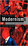 Book Modernisms: A Literary Guide, Second Edition free