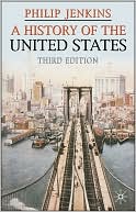 Book A History of the United States (Palgrave Essential Histories) free
