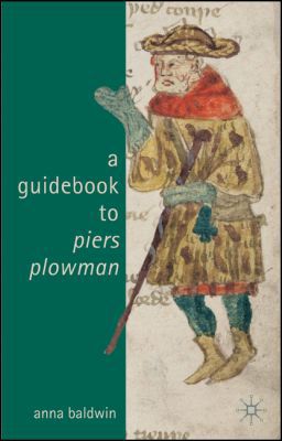 Book A Guidebook to Piers Plowman free