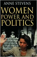 Book Women, Power and Politics free