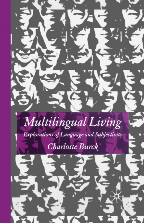 Book Multilingual Living free