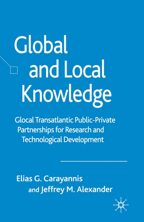 Book Global and Local Knowledge free