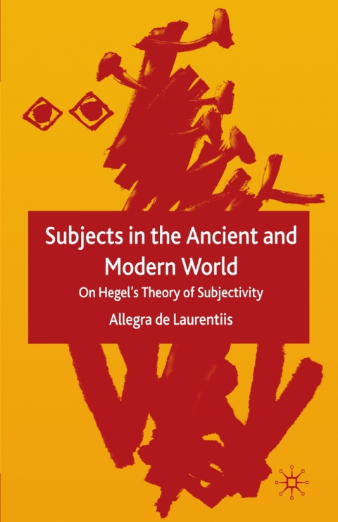 Book Subjects in the Ancient and Modern World free