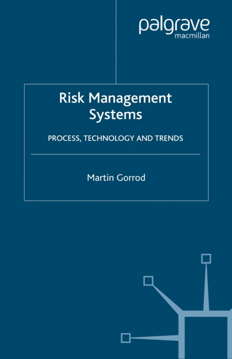 Book Risk Management Systems free
