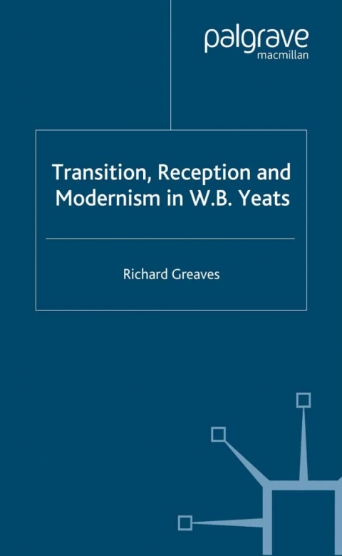Book Transition, Reception and Modernism free