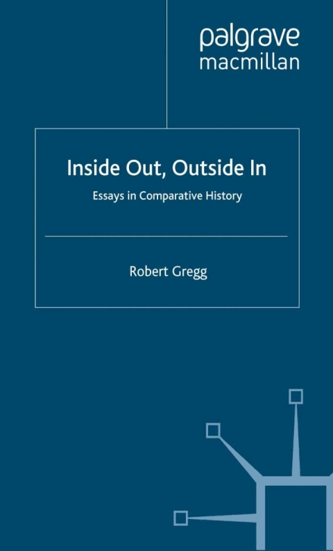 Book Inside Out, Inside In free