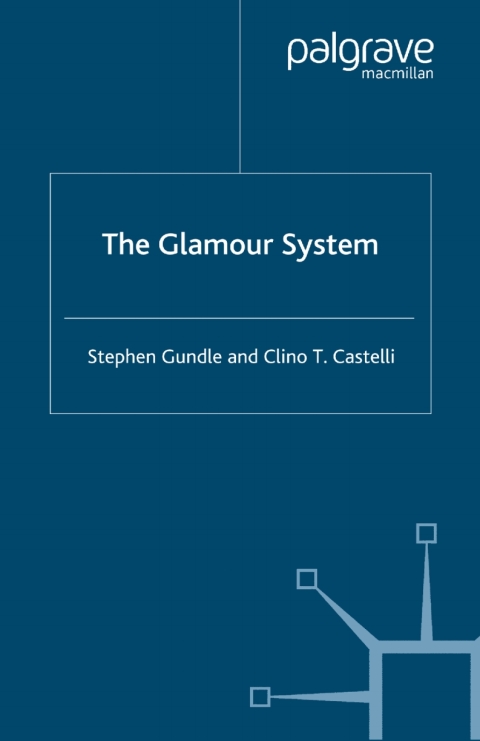 Book The Glamour System free