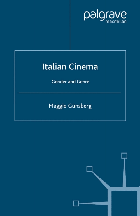 Book Italian Cinema free