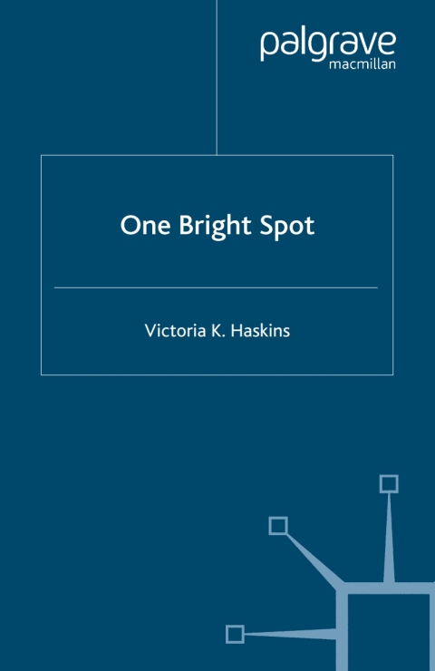 Book One Bright Spot free