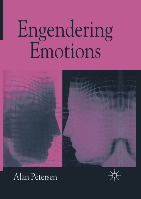 Book Engendering Emotions free