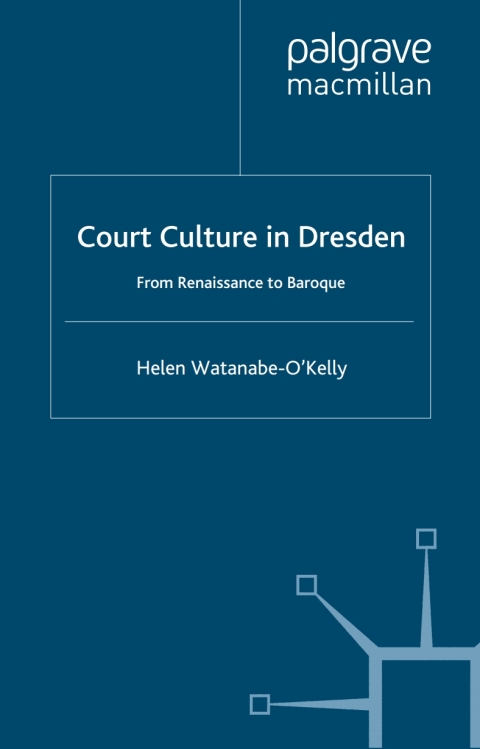 Book Court Culture in Dresden free