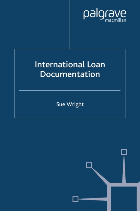 Book International Loan Documentation free