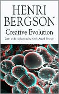 Book Creative Evolution (Henri Bergson Centennial Series) free