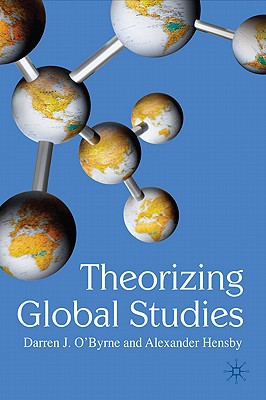 Book Theorizing Global Studies free