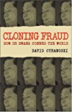 Book Cloning Fraud : How Dr. Hwang Conned The World free