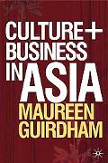 Book Culture and Business in Asia free