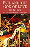 Book Evil and the God of Love: With a Foreword by Marilyn McCord Adams free