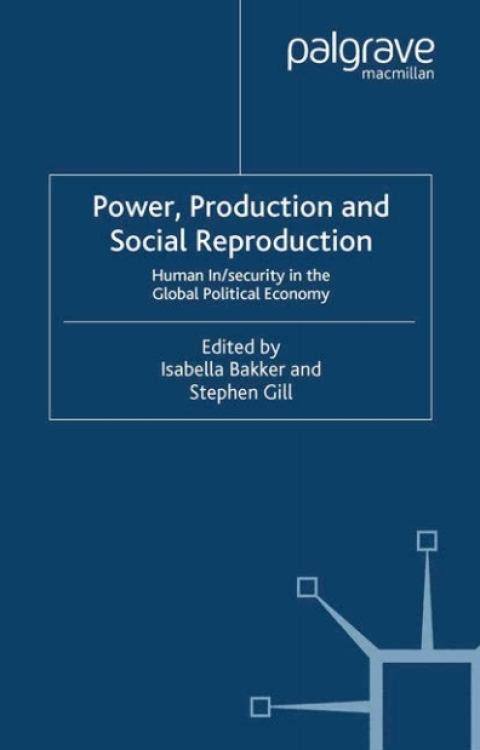 Book Power, Production and Social Reproduction free Book Power, Production and Social Reproduction free