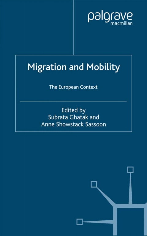 Book Migration and Mobility free