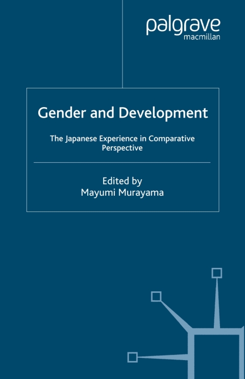 Book Gender and Development free
