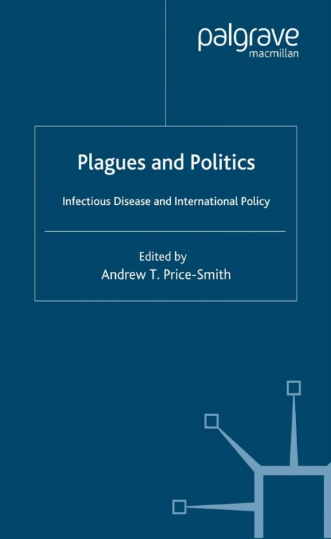 Book Plagues and Politics free