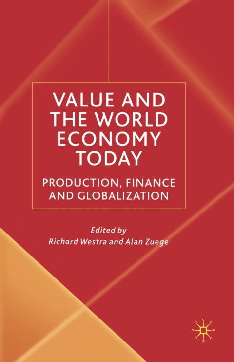 Book Value and the World Economy Today free