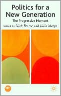 Book Politics for a New Generation: The Progressive Moment free