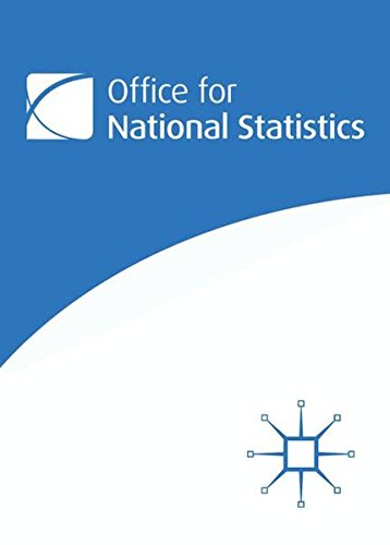 Book Marriage, Divorce And Adoption Statistics England And Wales 2005 No.33 free