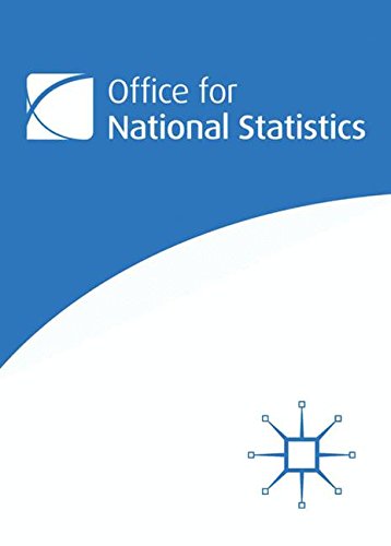 Book Congenital Anomaly Statistics Notification (no. 21) free
