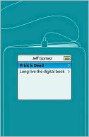 Book Print Is Dead: Books in our Digital Age (Macmillan Science) free