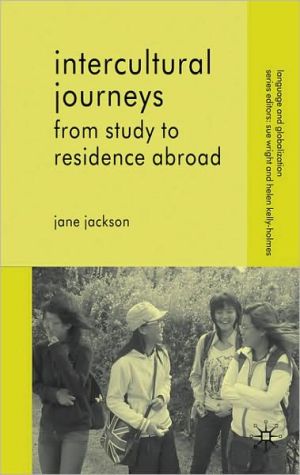 Book The Language of Interculturality free