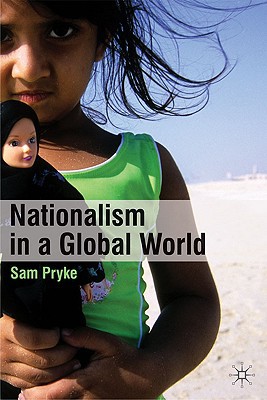 Book Nationalism In A Global World free